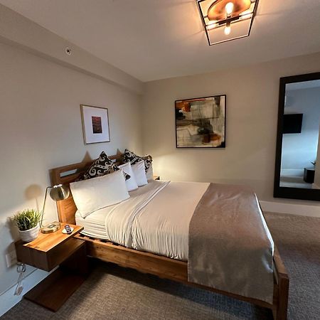 ניופורט Entire Modern 7 Unit 7 Bath Boutique Inn מראה חיצוני תמונה
